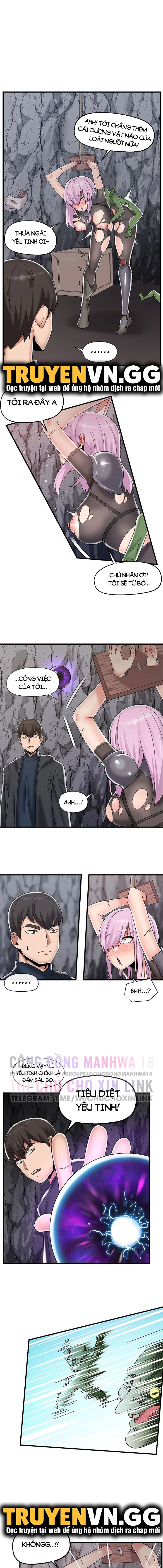 thuat-thoi-mien-sat-gai-chap-44-7 integer