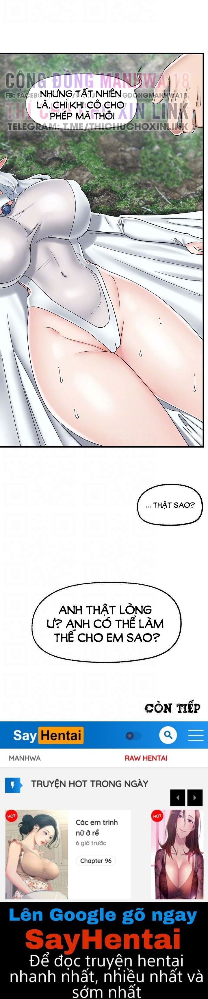 thuat-thoi-mien-sat-gai-chap-45-15 integer