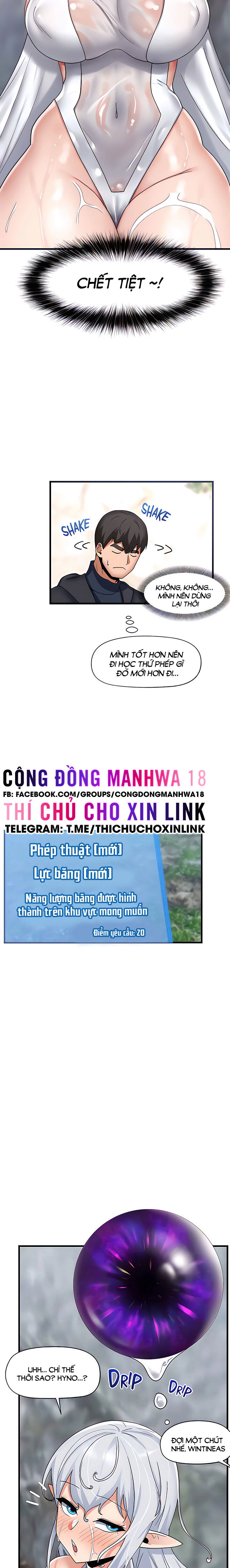 thuat-thoi-mien-sat-gai-chap-46-1 integer