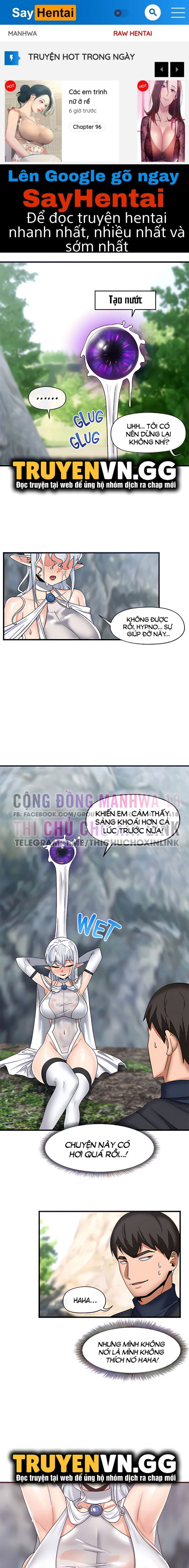 thuat-thoi-mien-sat-gai-chap-46-0 integer