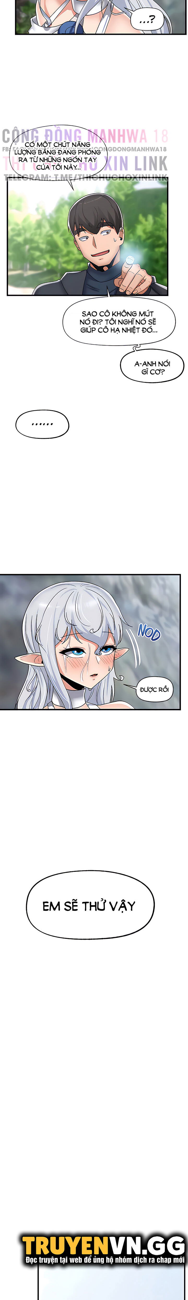 thuat-thoi-mien-sat-gai-chap-46-2 integer