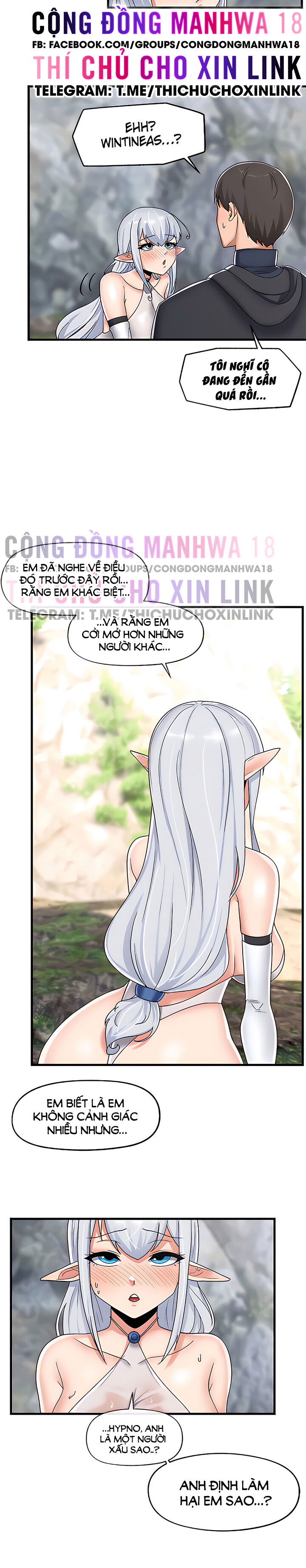 thuat-thoi-mien-sat-gai-chap-46-5 integer