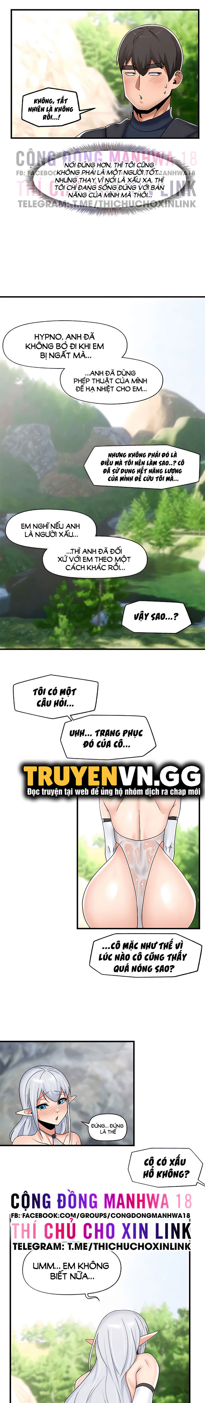 thuat-thoi-mien-sat-gai-chap-46-6 integer