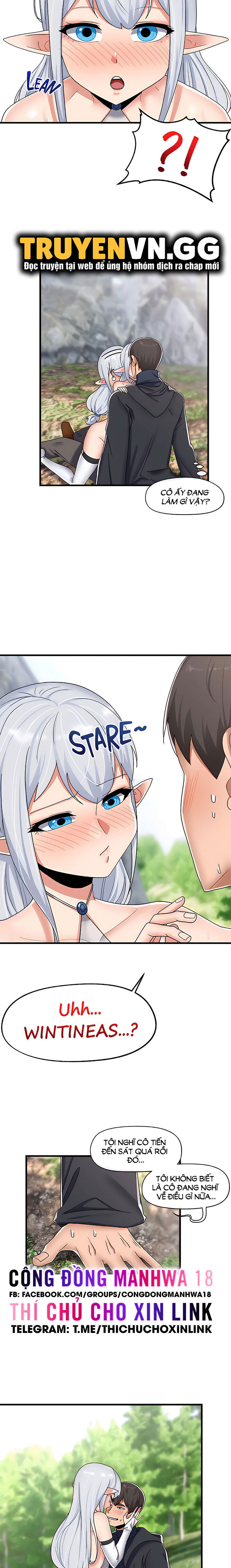 thuat-thoi-mien-sat-gai-chap-46-8 integer