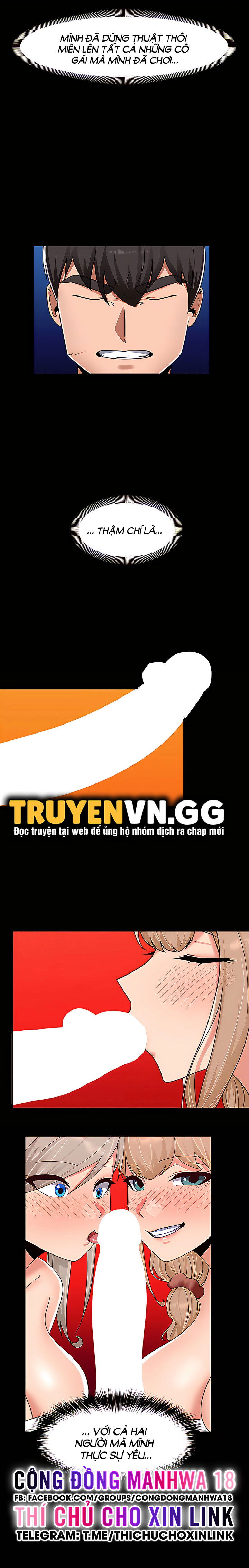 thuat-thoi-mien-sat-gai-chap-46-12 integer