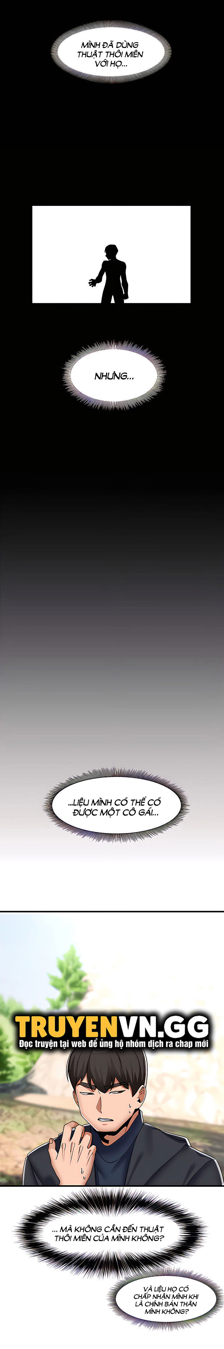 thuat-thoi-mien-sat-gai-chap-46-13 integer