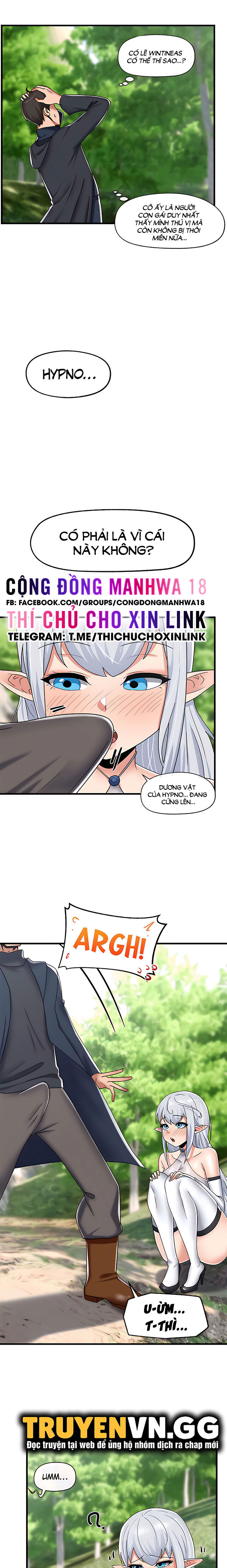 thuat-thoi-mien-sat-gai-chap-46-14 integer