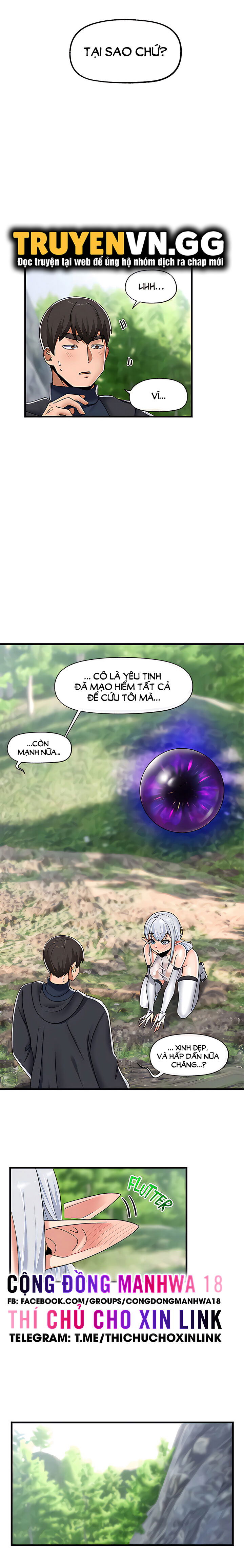 thuat-thoi-mien-sat-gai-chap-46-16 integer