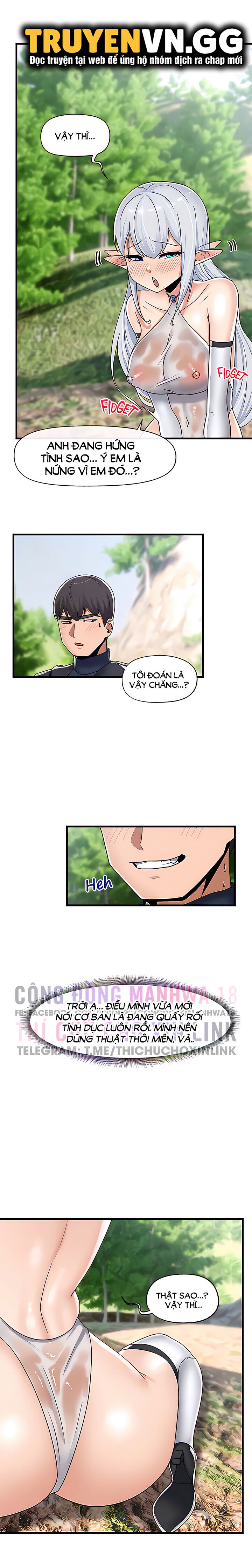 thuat-thoi-mien-sat-gai-chap-46-17 integer