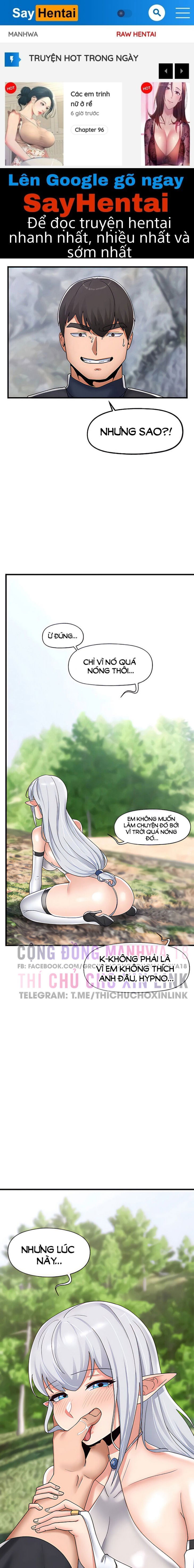 thuat-thoi-mien-sat-gai-chap-47-0 integer