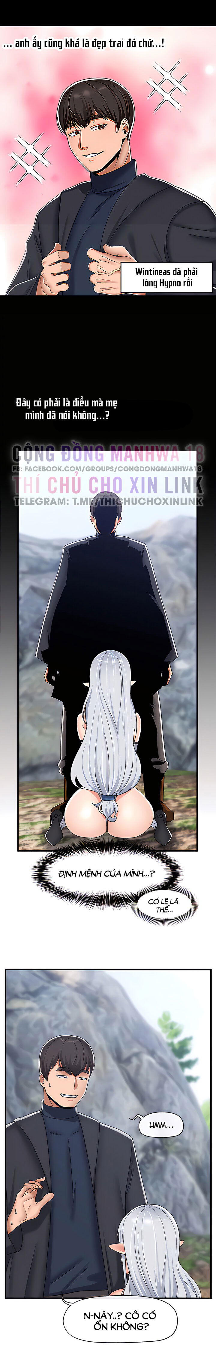 thuat-thoi-mien-sat-gai-chap-47-11 integer