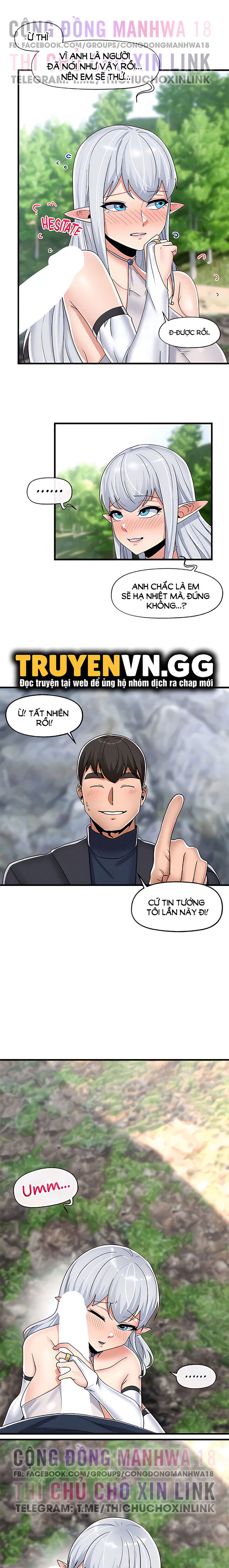 thuat-thoi-mien-sat-gai-chap-47-4 integer