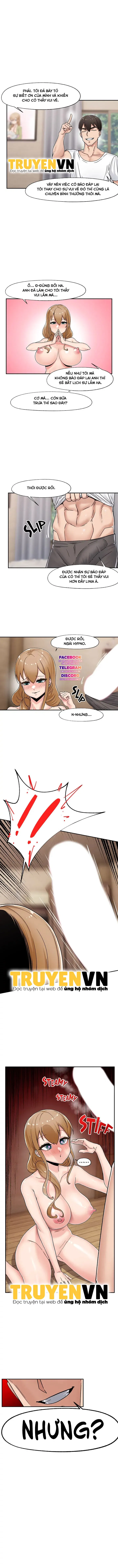 thuat-thoi-mien-sat-gai-chap-5-0 integer