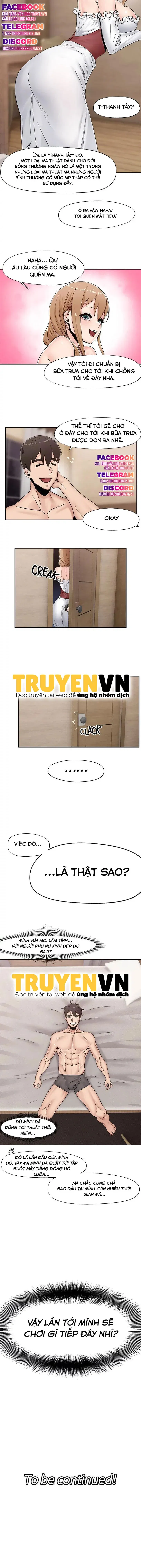 thuat-thoi-mien-sat-gai-chap-7-8 integer