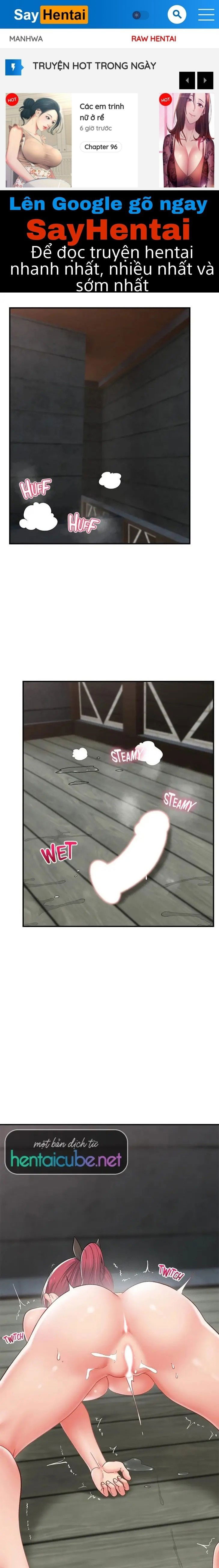 thuat-thoi-mien-sat-gai-chap-73-0 integer