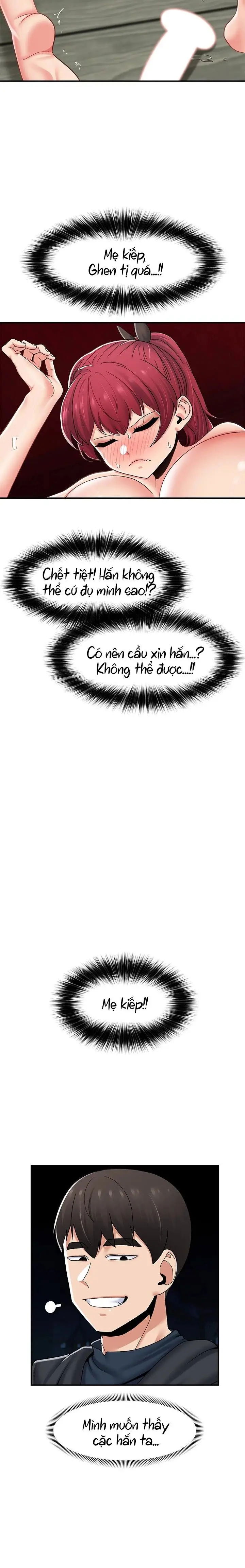 thuat-thoi-mien-sat-gai-chap-73-1 integer