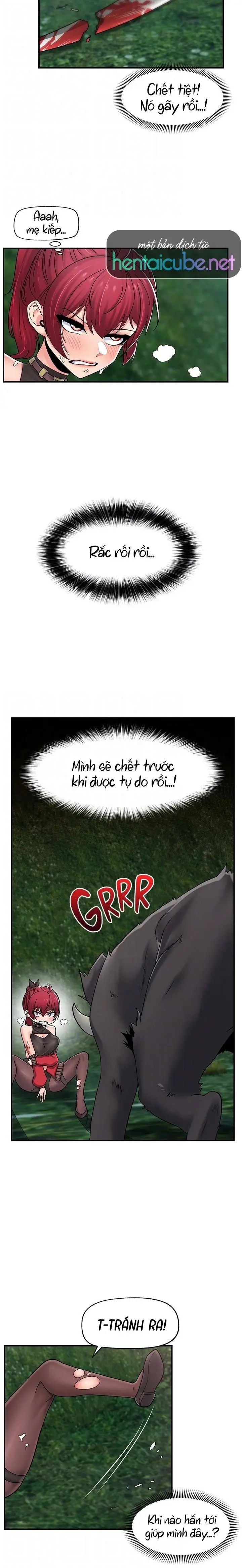 thuat-thoi-mien-sat-gai-chap-73-5 integer