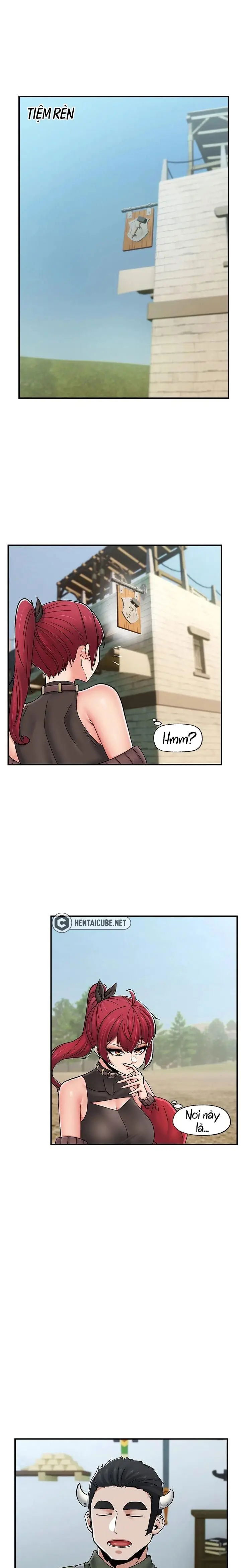 thuat-thoi-mien-sat-gai-chap-74-9 integer