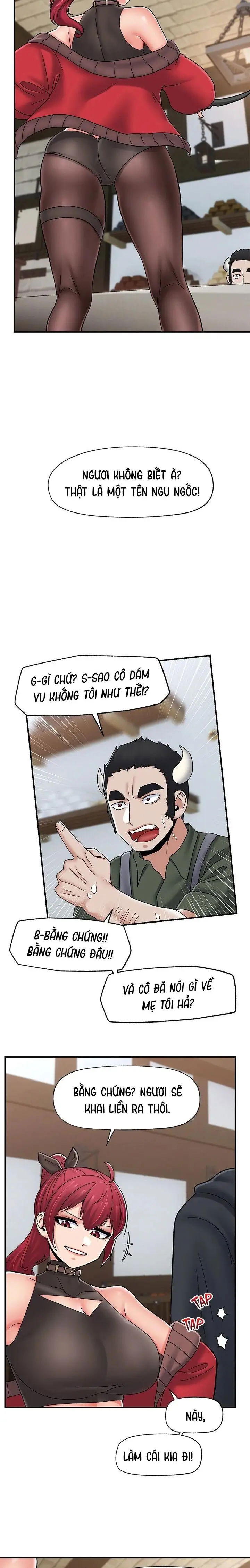 thuat-thoi-mien-sat-gai-chap-74-15 integer