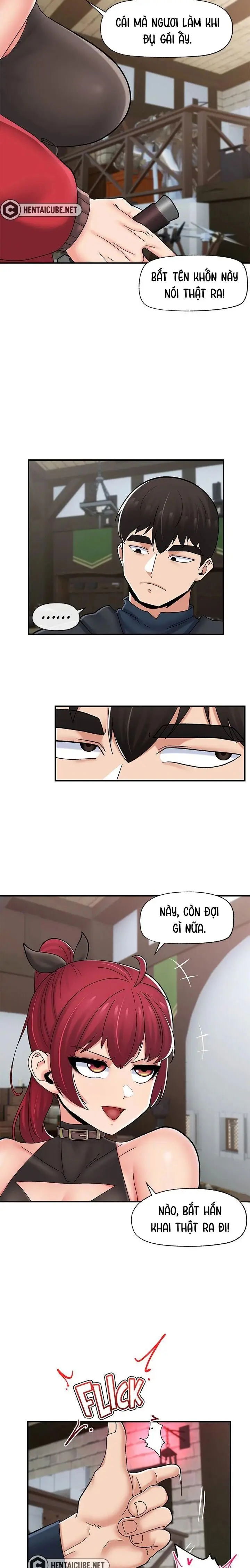 thuat-thoi-mien-sat-gai-chap-74-16 integer