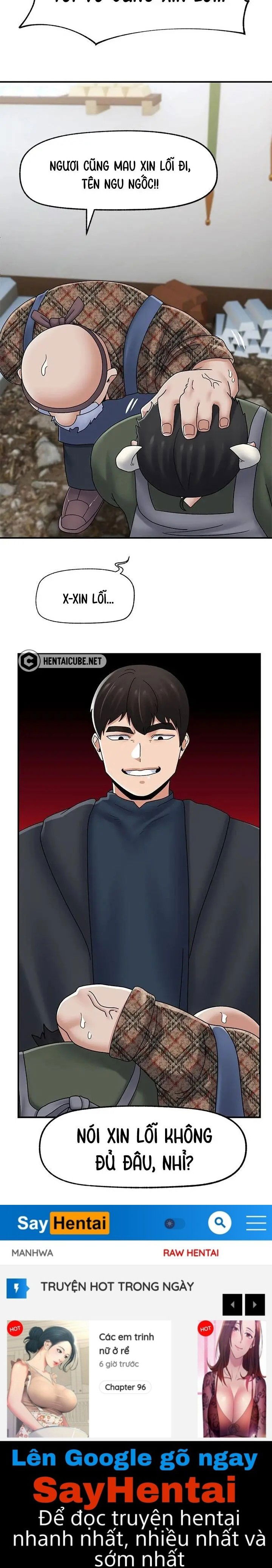 thuat-thoi-mien-sat-gai-chap-74-22 integer