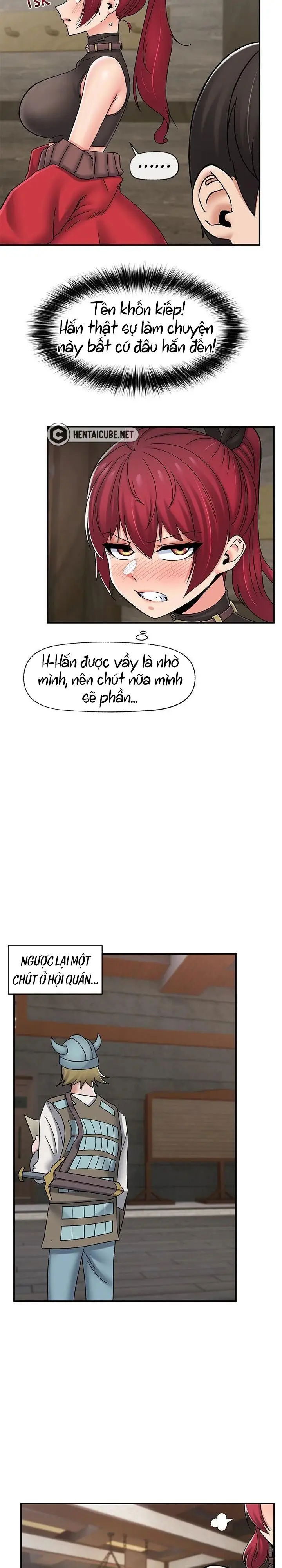 thuat-thoi-mien-sat-gai-chap-74-5 integer