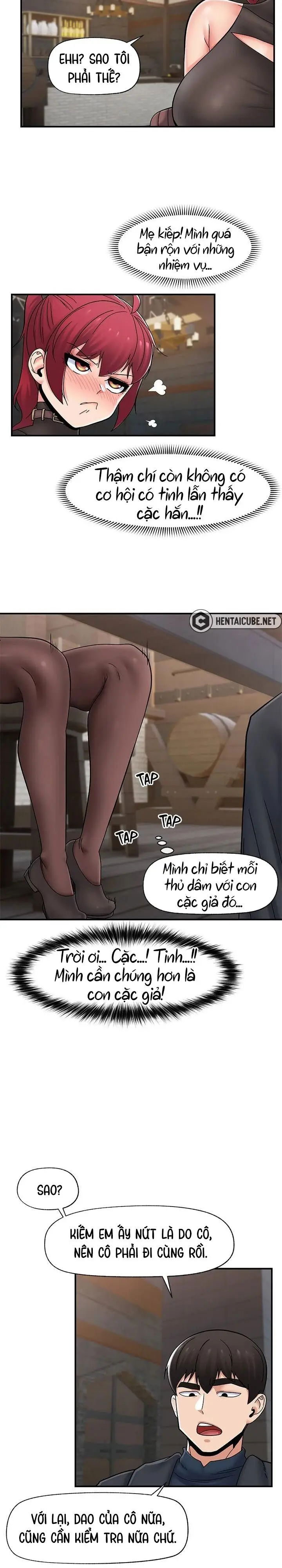 thuat-thoi-mien-sat-gai-chap-74-6 integer