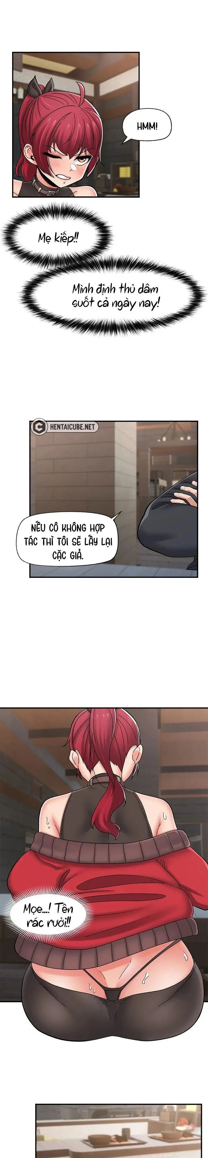 thuat-thoi-mien-sat-gai-chap-74-7 integer