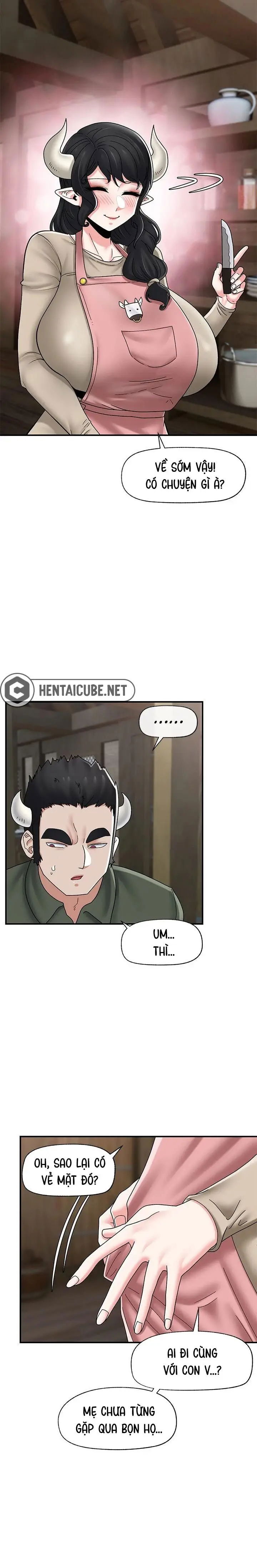 thuat-thoi-mien-sat-gai-chap-75-9 integer