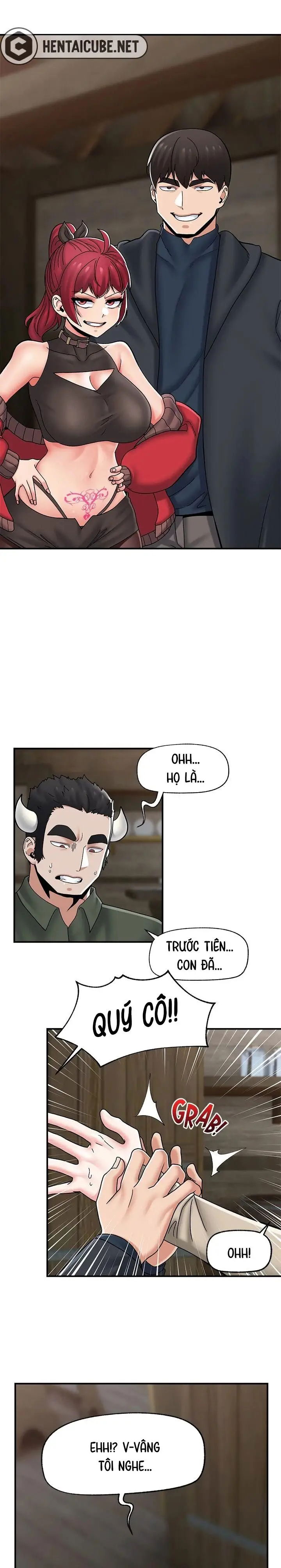 thuat-thoi-mien-sat-gai-chap-75-10 integer