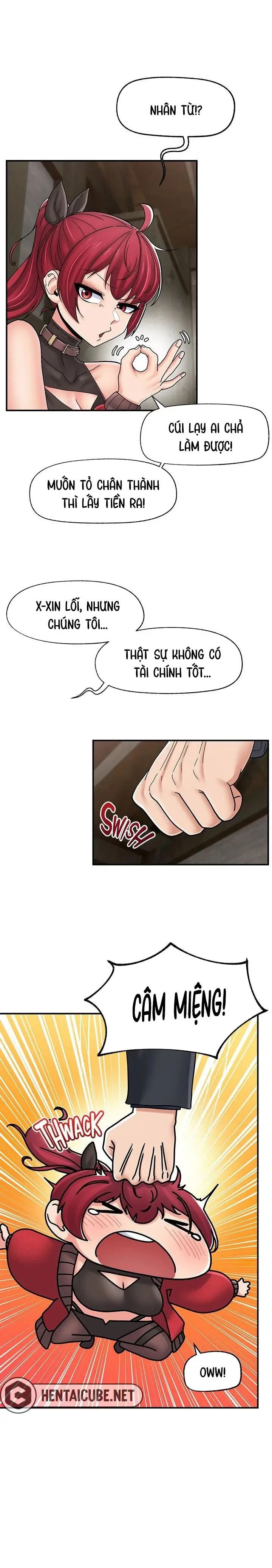 thuat-thoi-mien-sat-gai-chap-75-17 integer