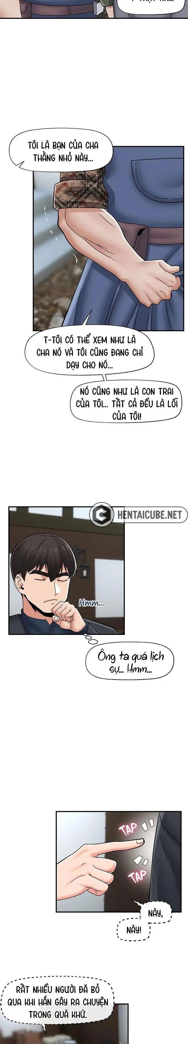 thuat-thoi-mien-sat-gai-chap-75-1 integer