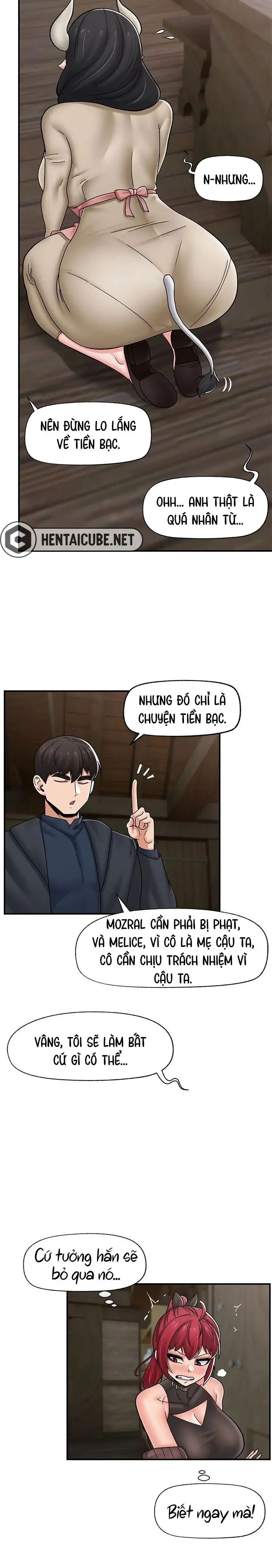 thuat-thoi-mien-sat-gai-chap-75-20 integer