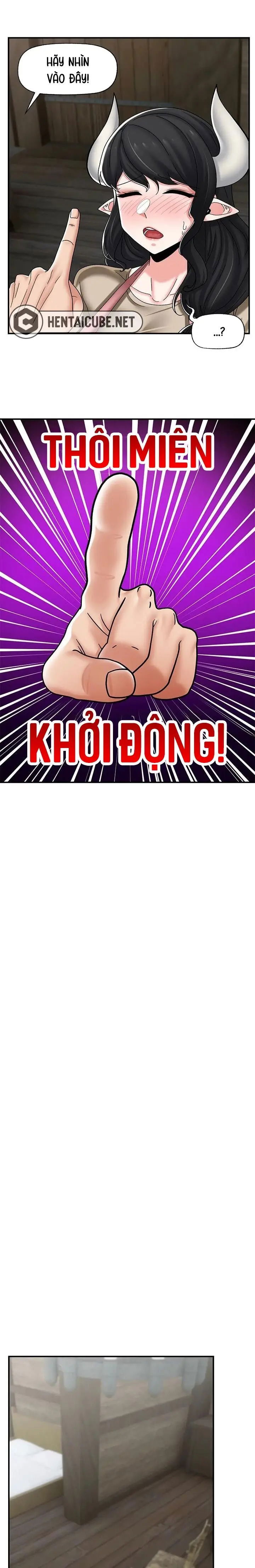 thuat-thoi-mien-sat-gai-chap-75-21 integer