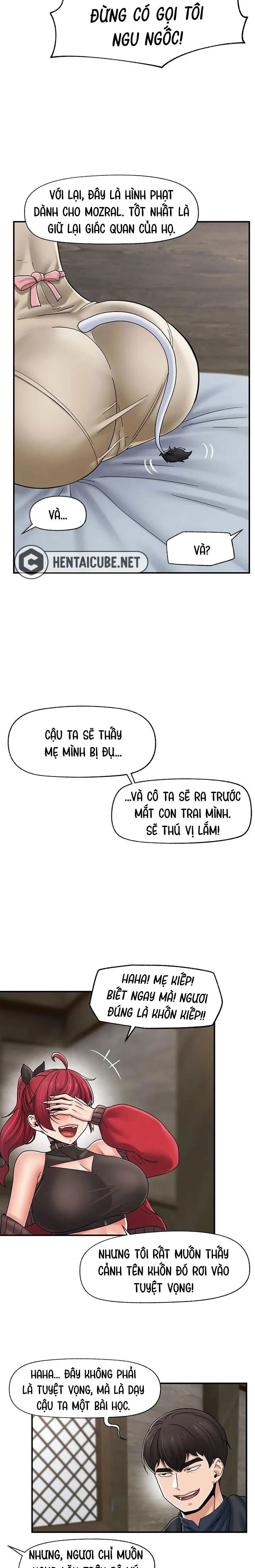 thuat-thoi-mien-sat-gai-chap-75-24 integer