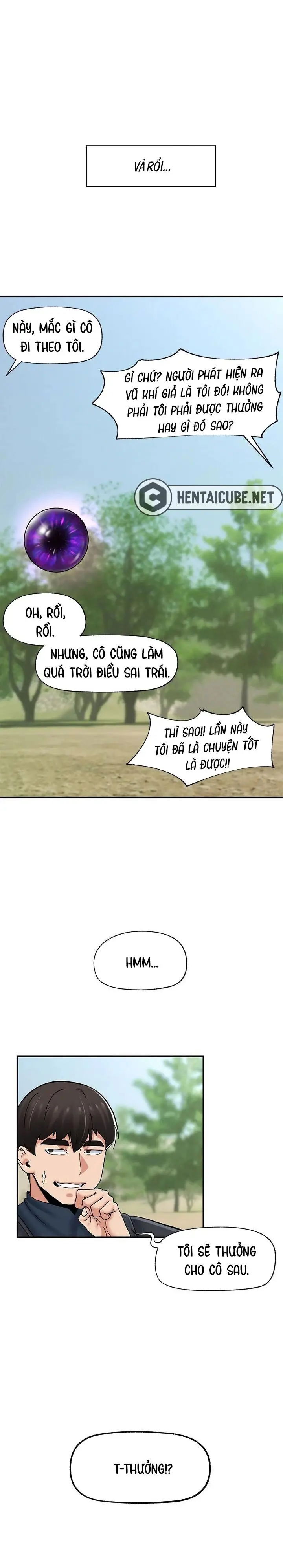 thuat-thoi-mien-sat-gai-chap-75-5 integer