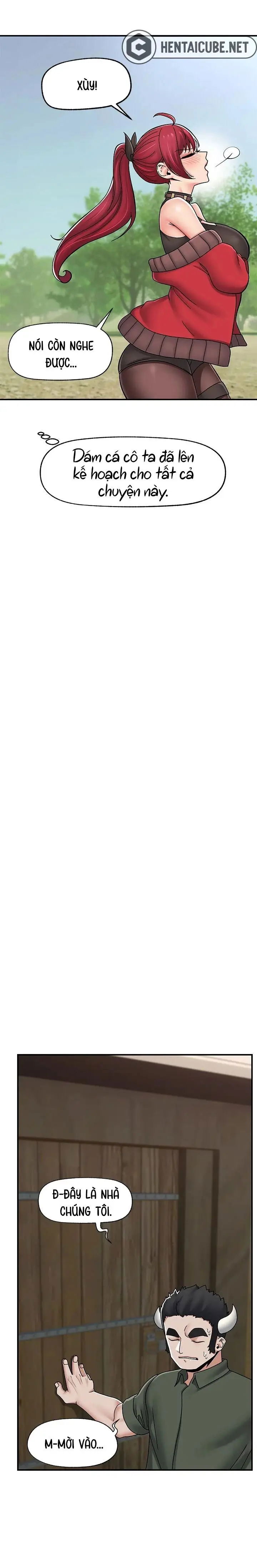 thuat-thoi-mien-sat-gai-chap-75-6 integer