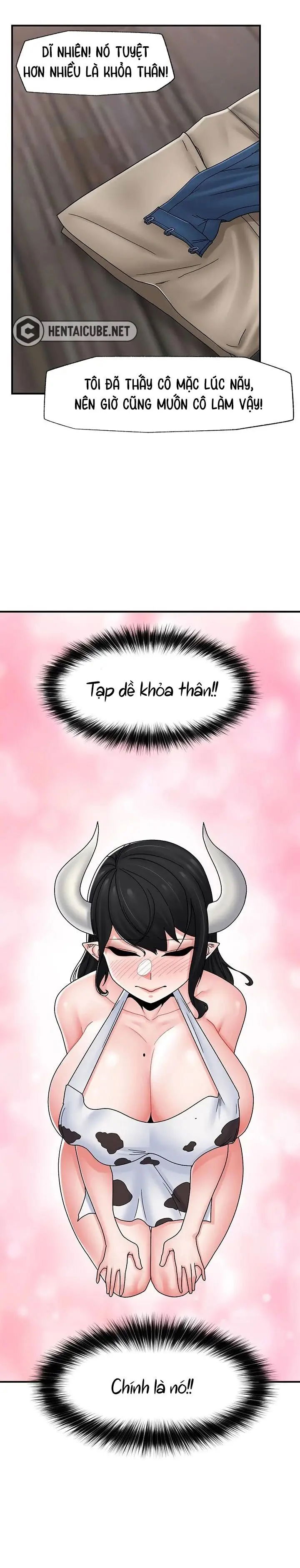 thuat-thoi-mien-sat-gai-chap-76-9 integer