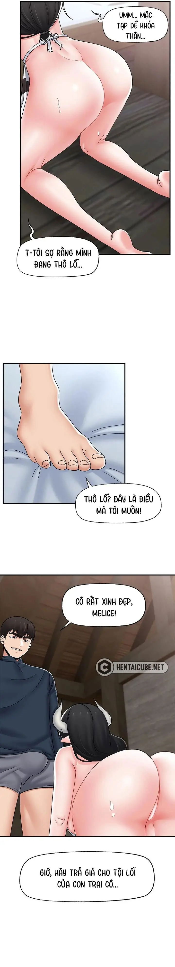 thuat-thoi-mien-sat-gai-chap-76-10 integer