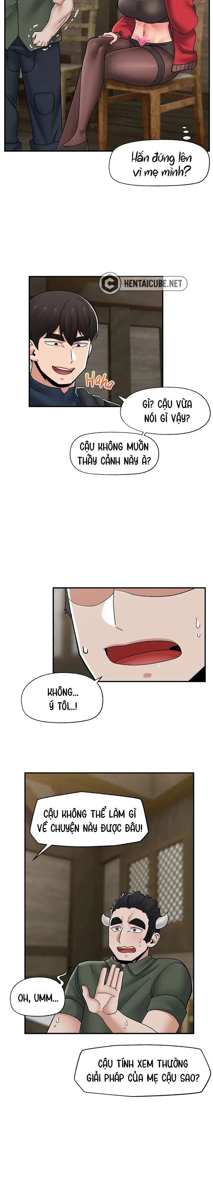 thuat-thoi-mien-sat-gai-chap-76-14 integer