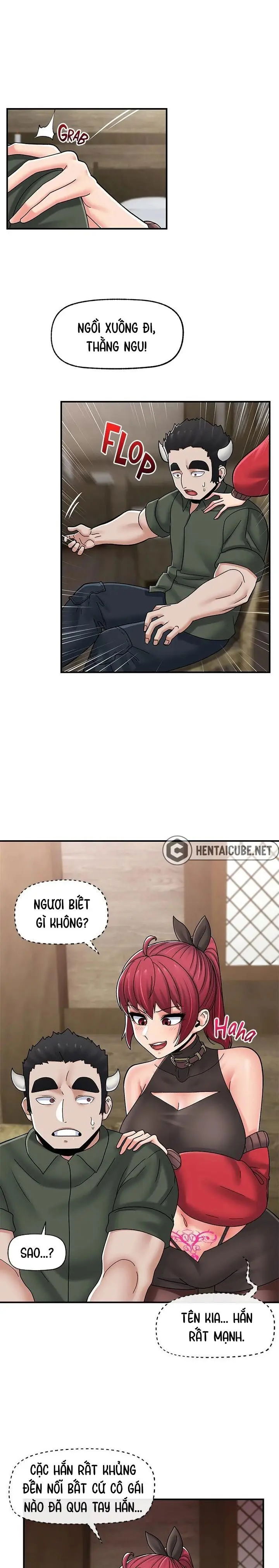 thuat-thoi-mien-sat-gai-chap-76-15 integer