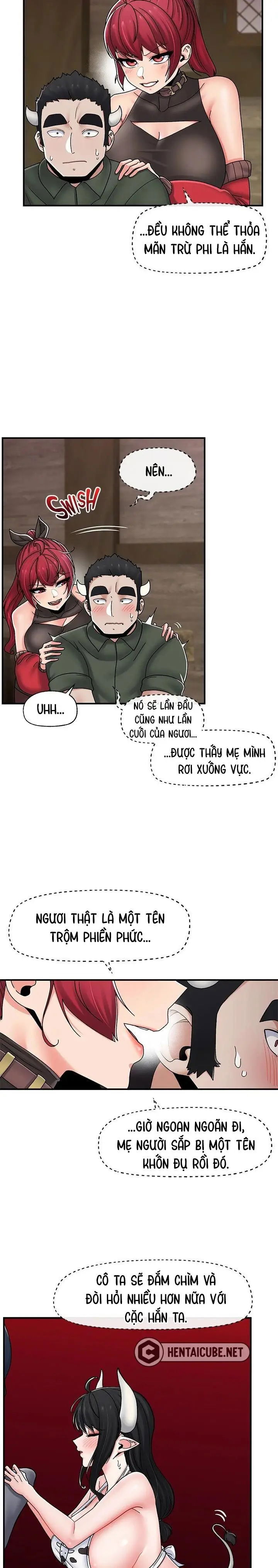 thuat-thoi-mien-sat-gai-chap-76-16 integer