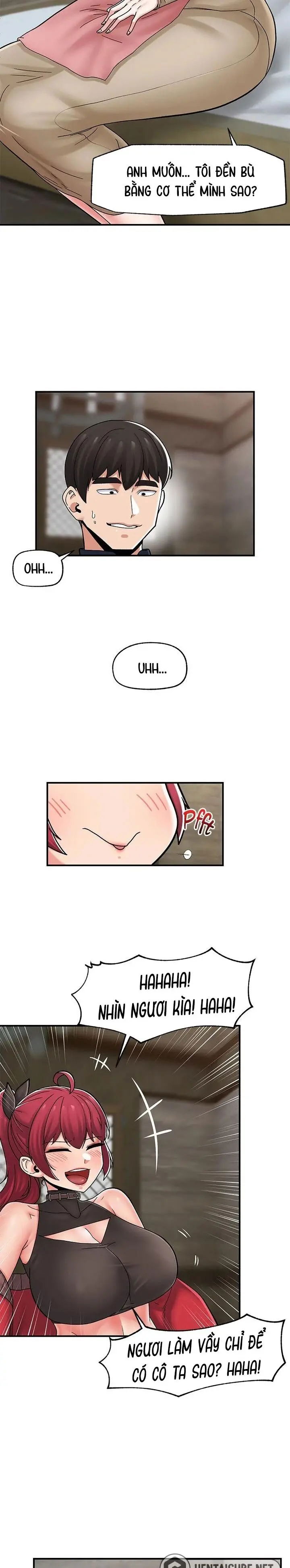 thuat-thoi-mien-sat-gai-chap-76-1 integer