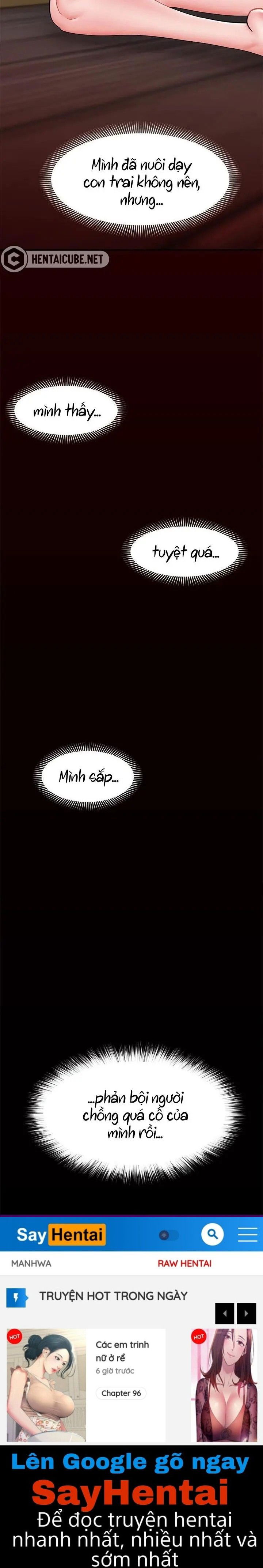 thuat-thoi-mien-sat-gai-chap-76-23 integer