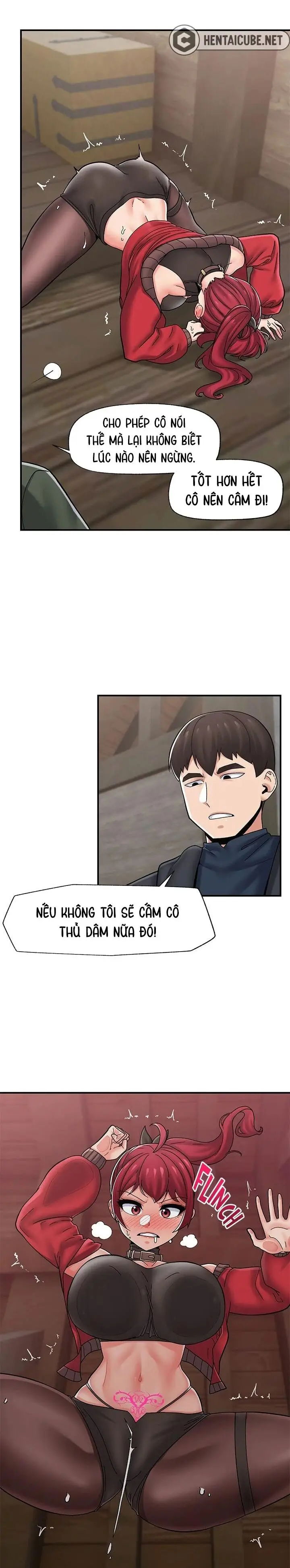 thuat-thoi-mien-sat-gai-chap-76-3 integer