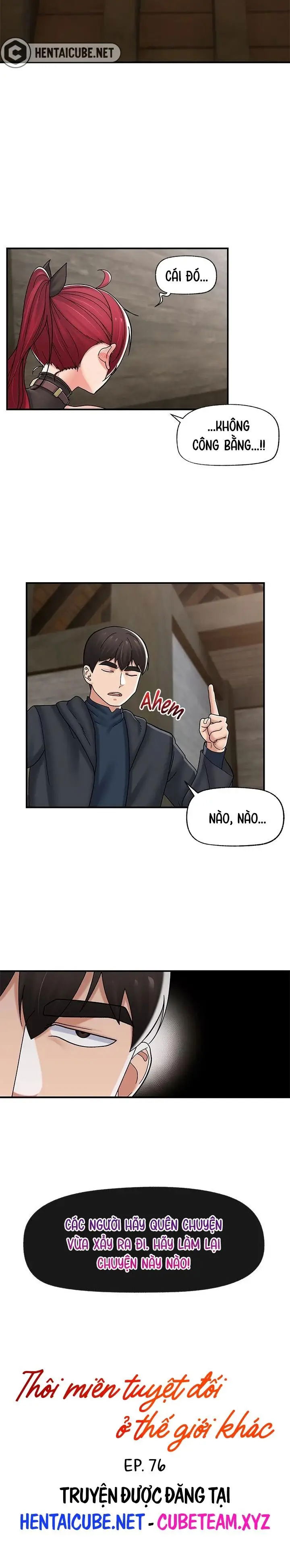 thuat-thoi-mien-sat-gai-chap-76-4 integer