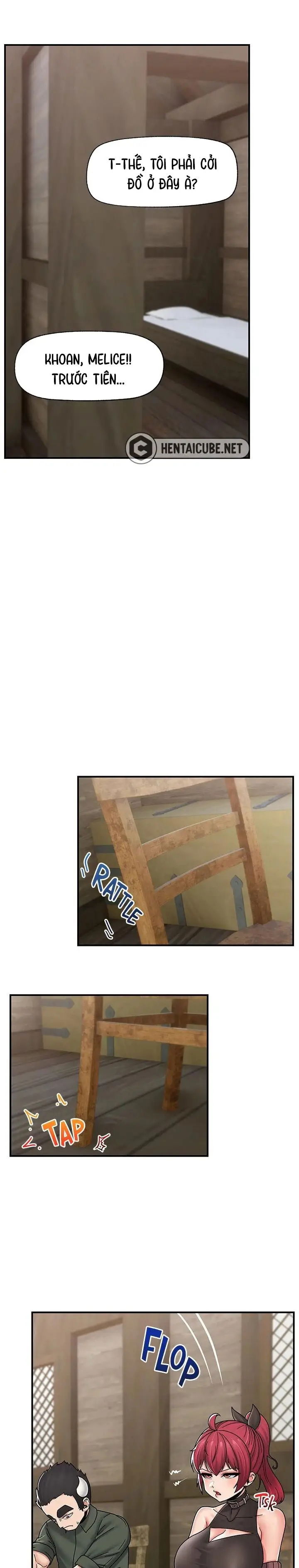 thuat-thoi-mien-sat-gai-chap-76-5 integer