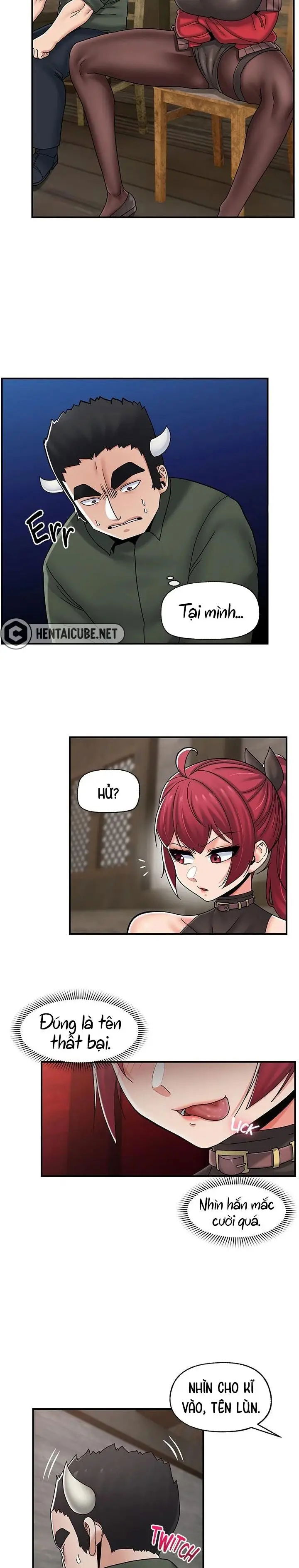 thuat-thoi-mien-sat-gai-chap-76-6 integer