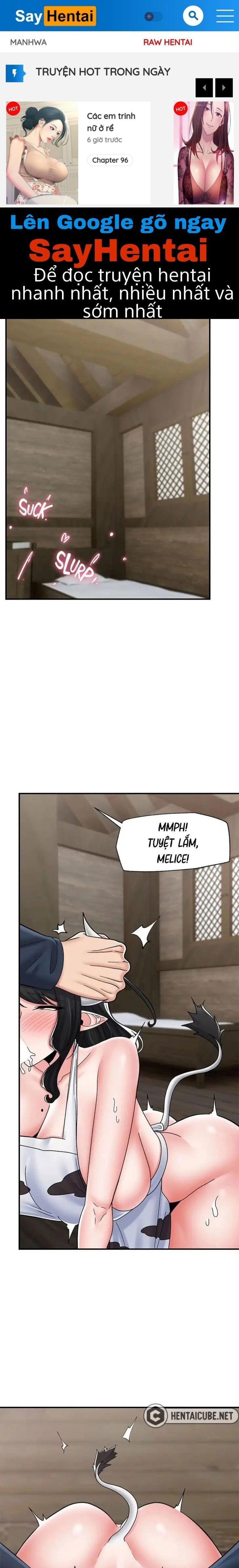 thuat-thoi-mien-sat-gai-chap-77-0 integer