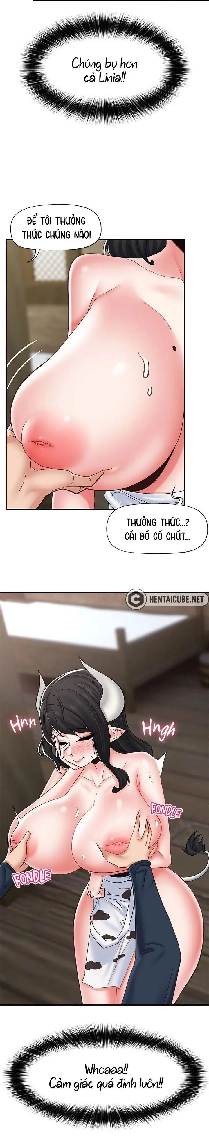 thuat-thoi-mien-sat-gai-chap-77-14 integer